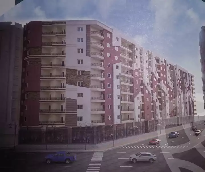 https://aqarmap.com.eg/en/listing/5574260-for-sale-beni-suef-mdyn-bny-swyf-beni-suef-city
