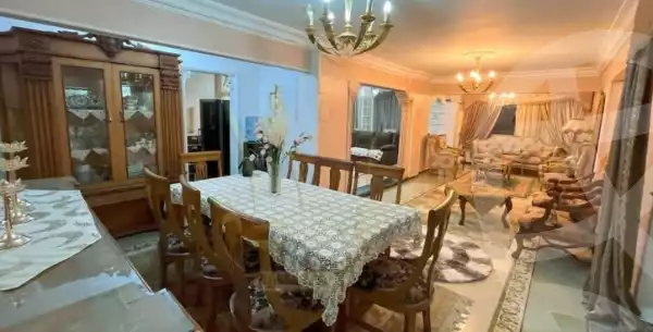 https://aqarmap.com.eg/ar/listing/5947341-for-sale-alexandria-el-mandara-alex-el-mandara-bahri