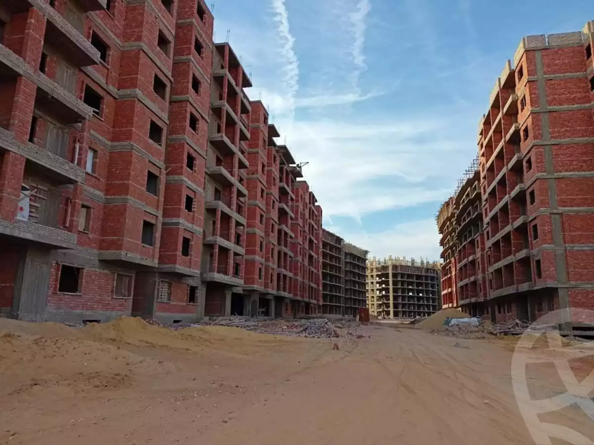 https://aqarmap.com.eg/en/listing/5941834-projects-stau-compound