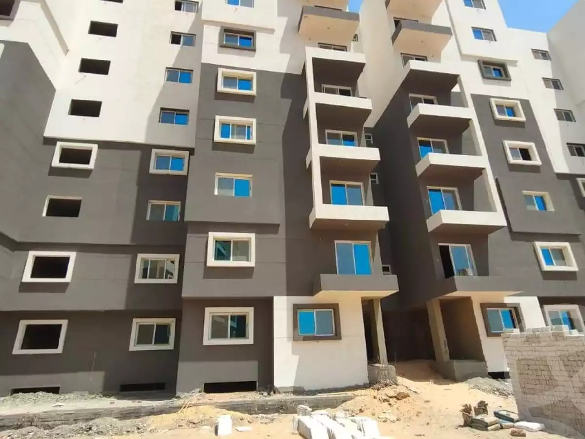 https://aqarmap.com.eg/en/listing/5941834-projects-stau-compound