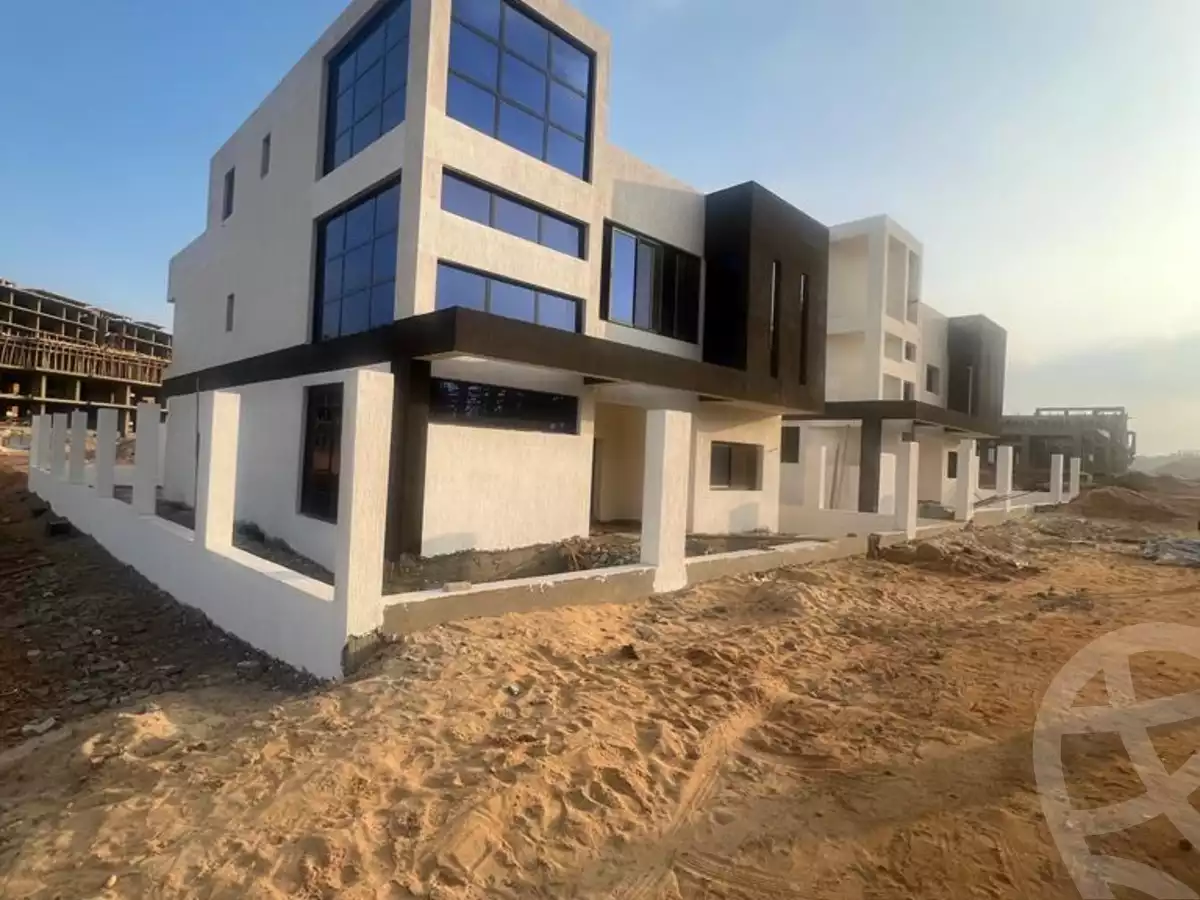 https://aqarmap.com.eg/en/listing/5941834-projects-stau-compound