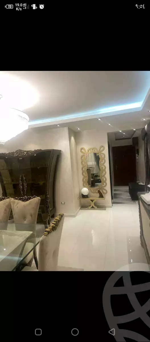 https://aqarmap.com.eg/en/listing/5947347-for-sale-cairo-hadayek-el-ahram-mntq-d