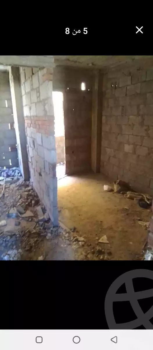 https://aqarmap.com.eg/ar/listing/5947378-for-sale-alexandria-lm-mwr
