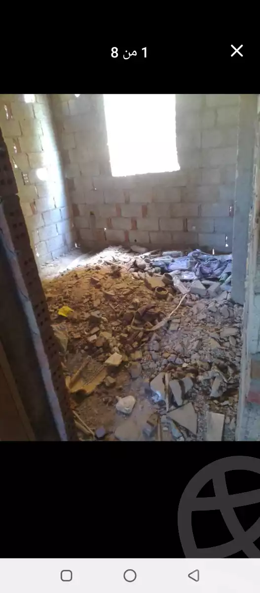 https://aqarmap.com.eg/ar/listing/5947378-for-sale-alexandria-lm-mwr