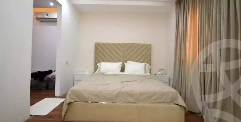 https://aqarmap.com.eg/ar/listing/5947401-for-sale-alexandria-roshdy-syria-st