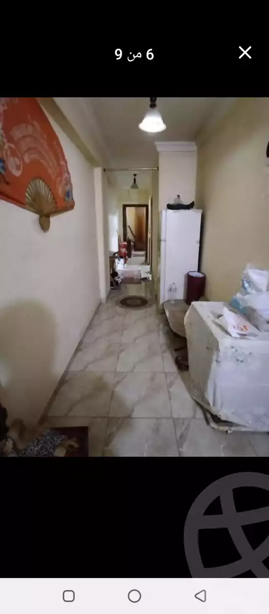 https://aqarmap.com.eg/en/listing/5947405-for-sale-alexandria-alhadara-lhdr-lbhry