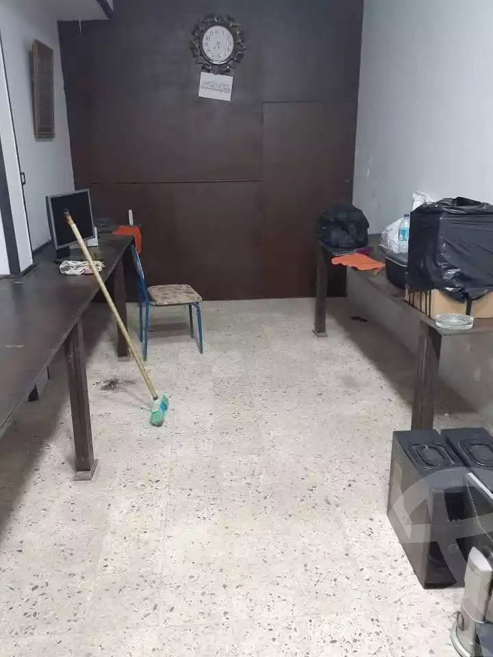https://aqarmap.com.eg/ar/listing/5947462-for-rent-alexandria-el-mandara-shr-30
