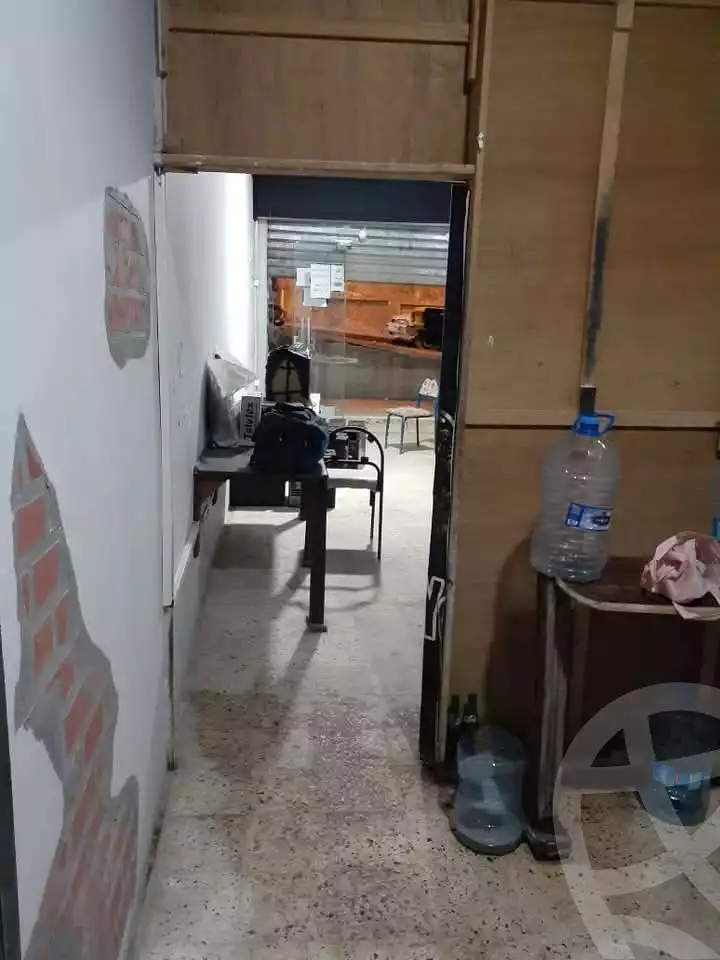 https://aqarmap.com.eg/ar/listing/5947462-for-rent-alexandria-el-mandara-shr-30