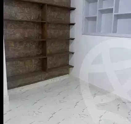 https://aqarmap.com.eg/en/listing/5947484-for-rent-cairo-nasr-city