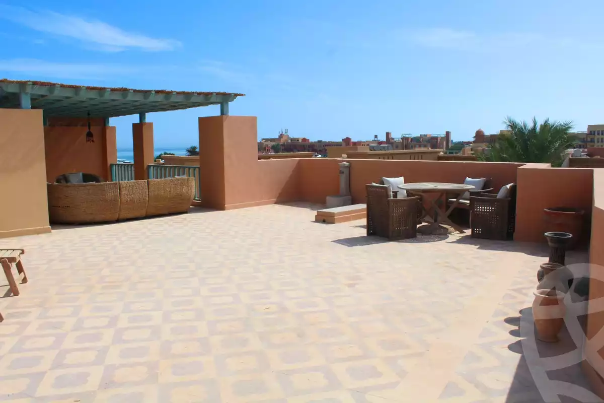 https://aqarmap.com.eg/en/listing/5943583-for-sale-red-sea-el-gouna-el-gouna-resorts-abu-tig-marina