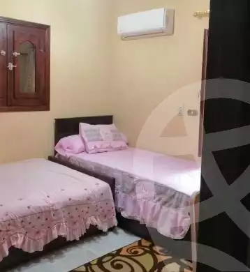 https://aqarmap.com.eg/en/listing/5947502-for-rent-cairo-el-abbasiya