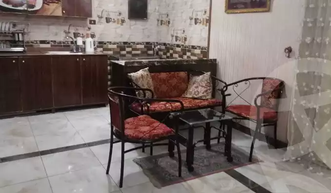 https://aqarmap.com.eg/ar/listing/5947507-for-rent-cairo-ain-shams-jsr-lswys