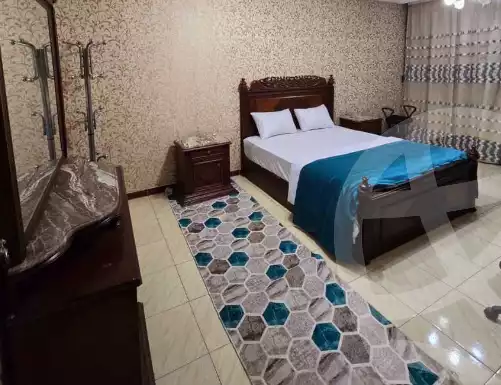https://aqarmap.com.eg/ar/listing/5947507-for-rent-cairo-ain-shams-jsr-lswys