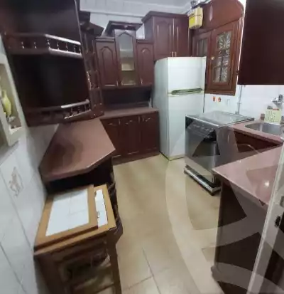 https://aqarmap.com.eg/en/listing/5947521-for-rent-cairo-nasr-city-abbas-el-akkad