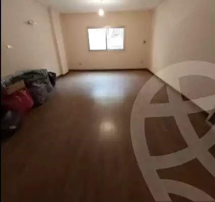 https://aqarmap.com.eg/en/listing/5947521-for-rent-cairo-nasr-city-abbas-el-akkad