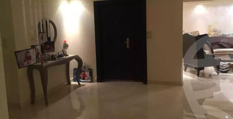 https://aqarmap.com.eg/en/listing/5947547-for-rent-cairo-heliopolis