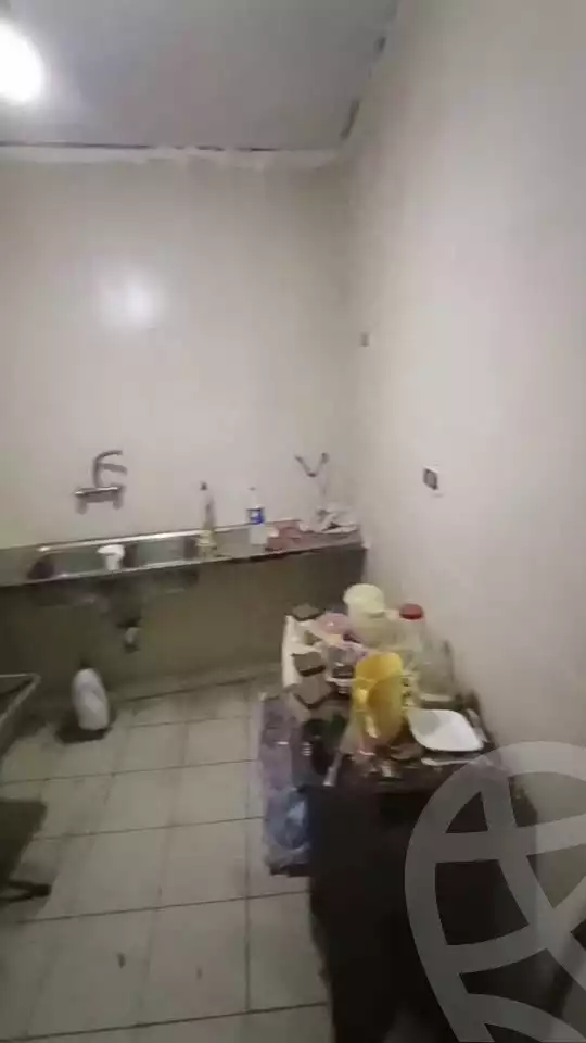 https://aqarmap.com.eg/en/listing/5947538-for-sale-alexandria-myn-ldkhyl