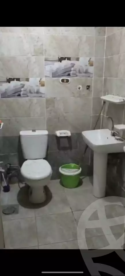 https://aqarmap.com.eg/ar/listing/5947603-for-rent-alexandria-sydy-bshr-sydy-bshr-bhry-shr-mhmwd-l-yswy