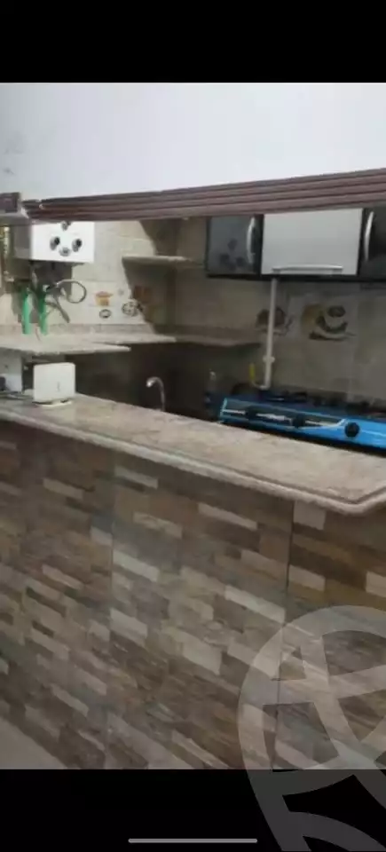 https://aqarmap.com.eg/ar/listing/5947603-for-rent-alexandria-sydy-bshr-sydy-bshr-bhry-shr-mhmwd-l-yswy