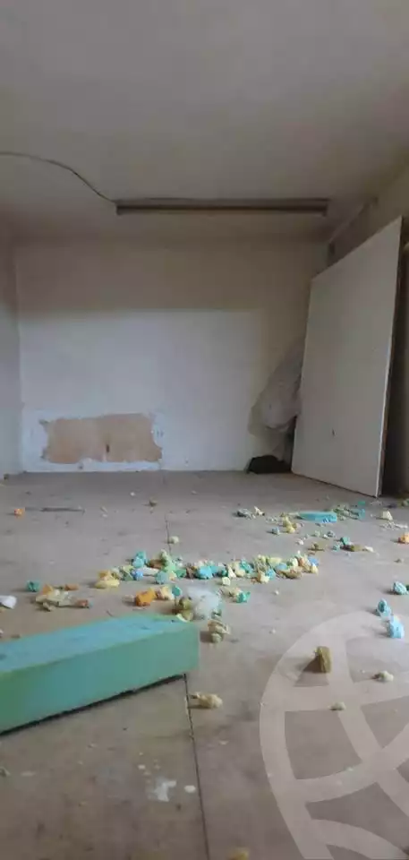 https://aqarmap.com.eg/en/listing/5947620-for-rent-alexandria-miami-el-sayed-radwan-st
