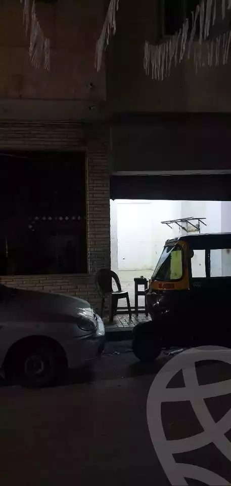 https://aqarmap.com.eg/en/listing/5947620-for-rent-alexandria-miami-el-sayed-radwan-st