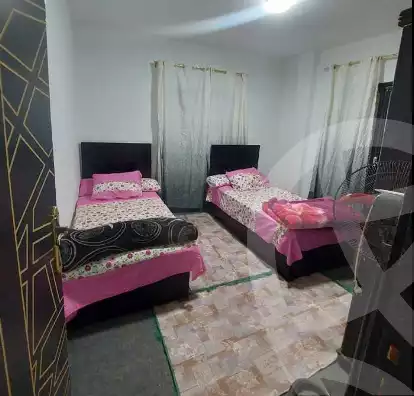 https://aqarmap.com.eg/en/listing/5947625-for-rent-cairo-el-maadi-street-105-maadi
