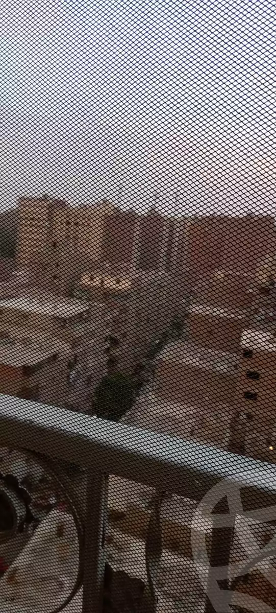 https://aqarmap.com.eg/en/listing/5947612-for-sale-cairo-ain-shams-ahmed-esmat-st