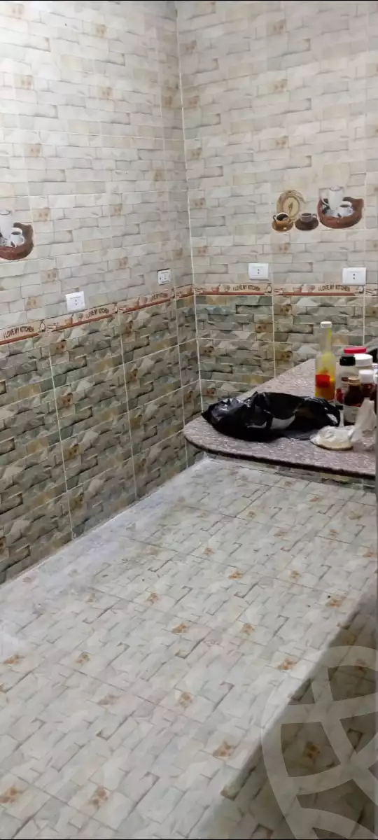 https://aqarmap.com.eg/en/listing/5947612-for-sale-cairo-ain-shams-ahmed-esmat-st