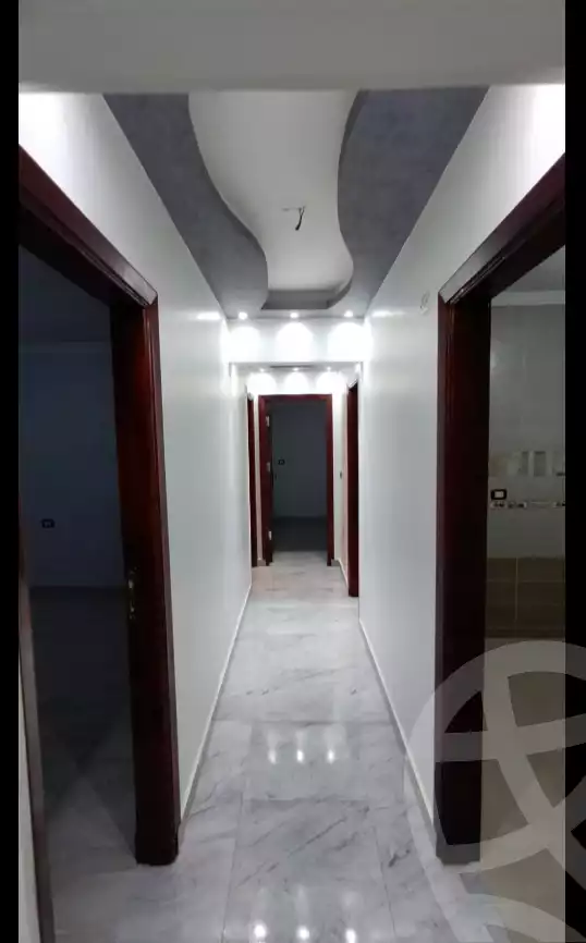 https://aqarmap.com.eg/en/listing/5947644-for-sale-cairo-helwan-helwan-el-sharkeya-el-maraghi-st
