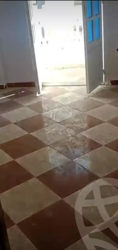 https://aqarmap.com.eg/ar/listing/5947671-for-sale-alexandria-l-jmy-bw-ywsf