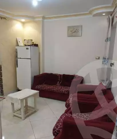https://aqarmap.com.eg/en/listing/5947686-for-rent-cairo-el-zaytun-hlmy-lzytwn