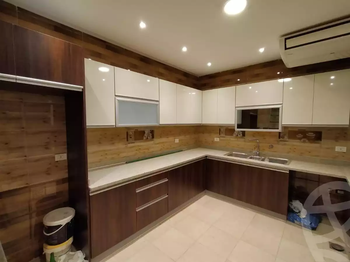 https://aqarmap.com.eg/en/listing/5947626-for-rent-cairo-el-sheikh-zayed-city-compounds-greens