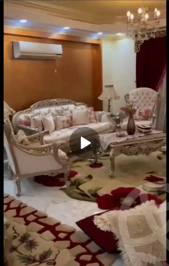 https://aqarmap.com.eg/en/listing/5947838-for-sale-cairo-mokattam-lhdb-l-ly-manteqt-ganob-s