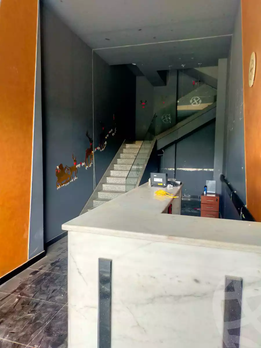 https://aqarmap.com.eg/en/listing/5947850-for-rent-cairo-nasr-city-abbas-el-akkad