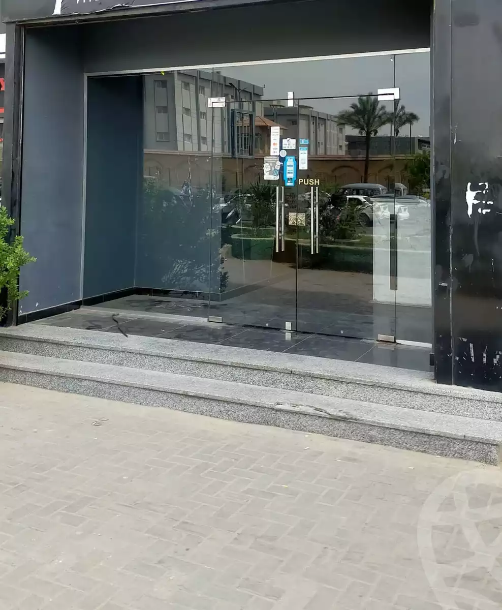 https://aqarmap.com.eg/en/listing/5947850-for-rent-cairo-nasr-city-abbas-el-akkad