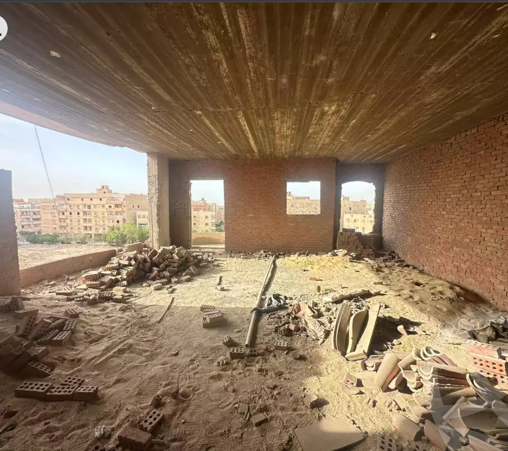 https://aqarmap.com.eg/en/listing/5947857-for-sale-cairo-mokattam-lhdb-l-ly-adly-el-melegy-st
