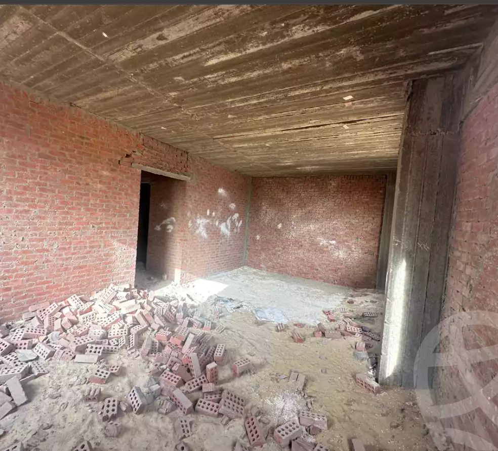 https://aqarmap.com.eg/en/listing/5947857-for-sale-cairo-mokattam-lhdb-l-ly-adly-el-melegy-st