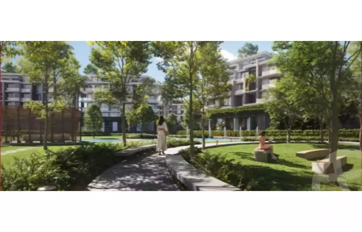 https://aqarmap.com.eg/en/listing/5947863-for-sale-cairo-6th-of-october-compounds-west-days-compound-il-cazar