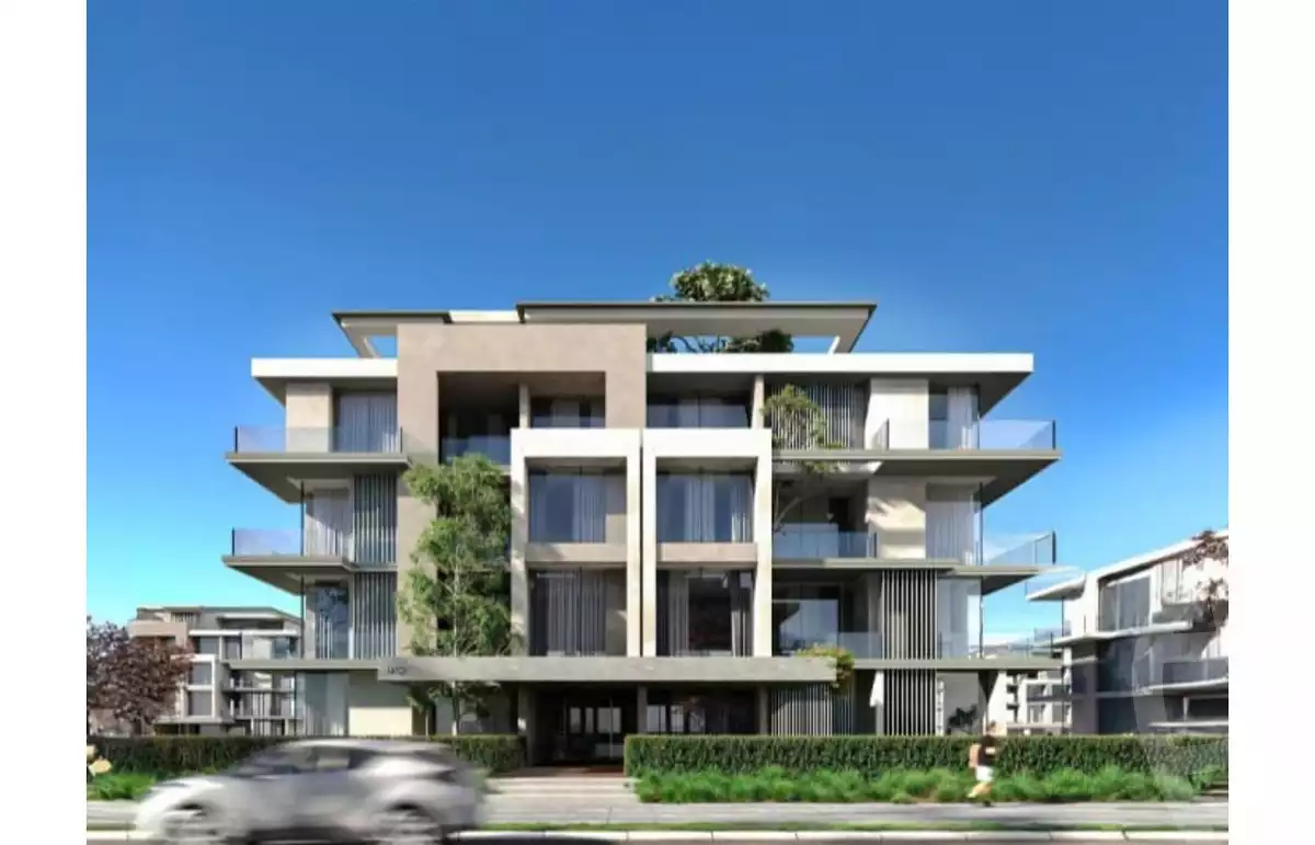 https://aqarmap.com.eg/en/listing/5947863-for-sale-cairo-6th-of-october-compounds-west-days-compound-il-cazar