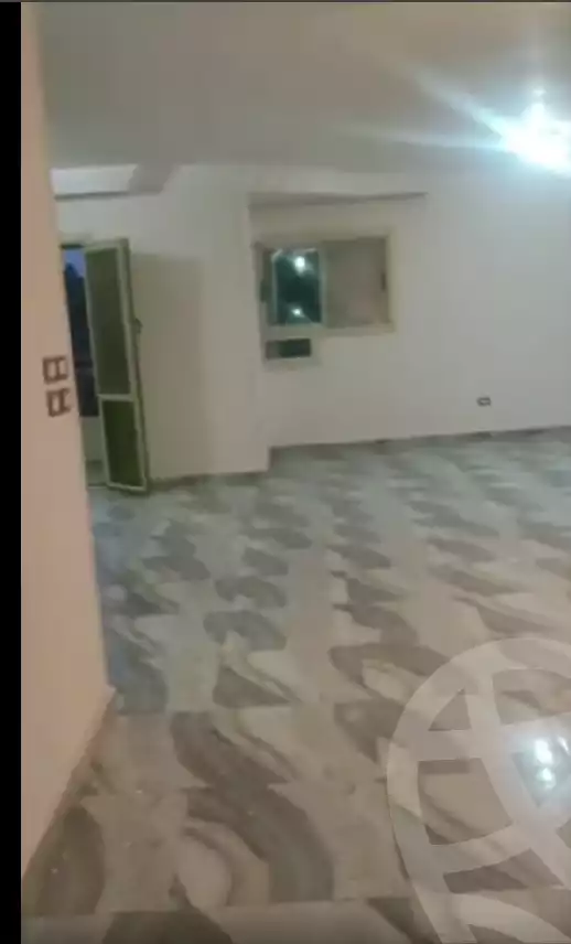 https://aqarmap.com.eg/ar/listing/5947883-for-rent-cairo-mokattam-el-hadabah-el-wosta-el-mantaqa-el-olaa