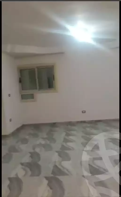 https://aqarmap.com.eg/ar/listing/5947883-for-rent-cairo-mokattam-el-hadabah-el-wosta-el-mantaqa-el-olaa