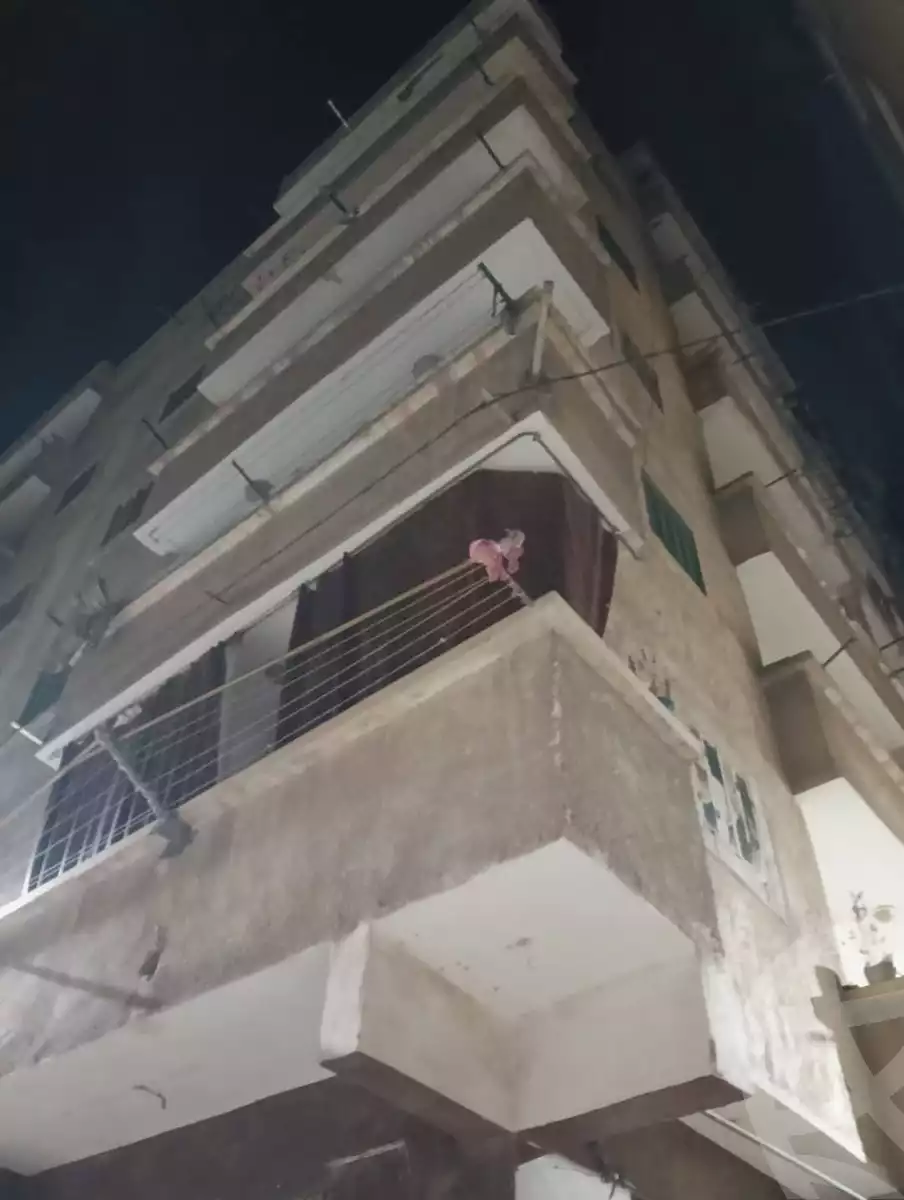 https://aqarmap.com.eg/ar/listing/5947894-for-sale-alexandria-l-jmy-el-hanouvel-kasr-al-quiri-st-1