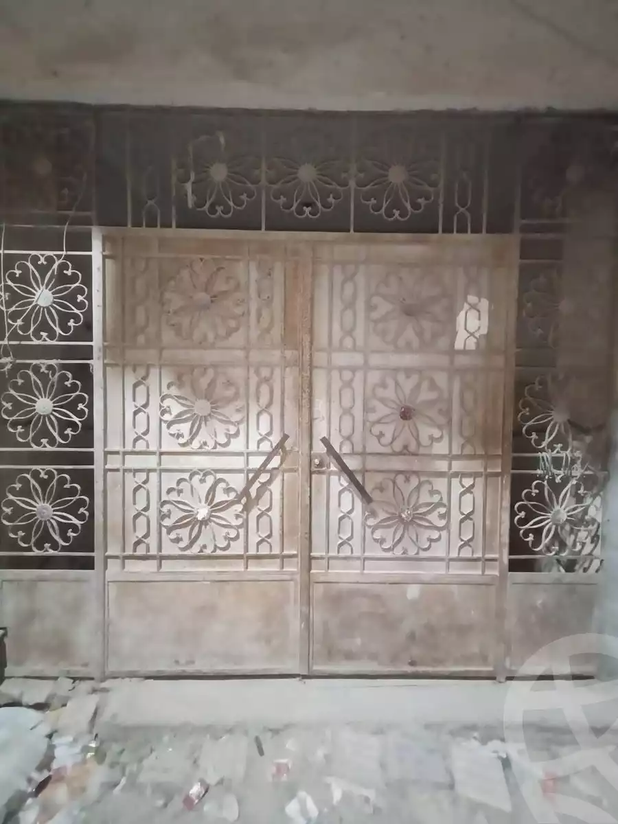 https://aqarmap.com.eg/ar/listing/5947894-for-sale-alexandria-l-jmy-el-hanouvel-kasr-al-quiri-st-1