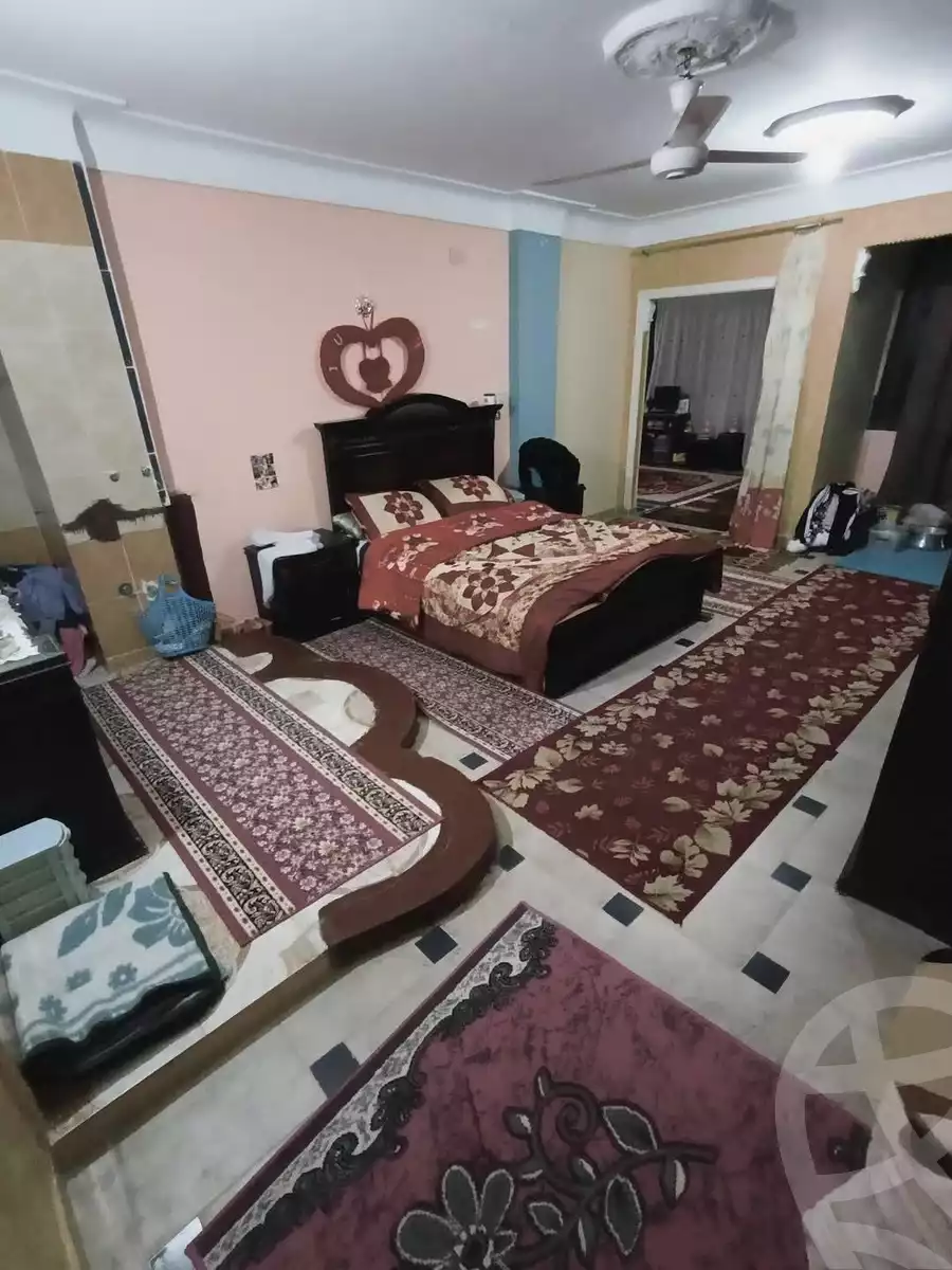 https://aqarmap.com.eg/ar/listing/5947894-for-sale-alexandria-l-jmy-el-hanouvel-kasr-al-quiri-st-1