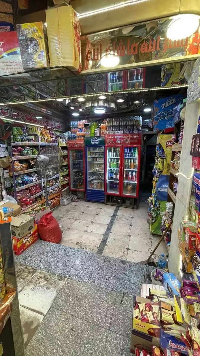 https://aqarmap.com.eg/en/listing/5947914-for-sale-qalyubia-shubra-el-khaima