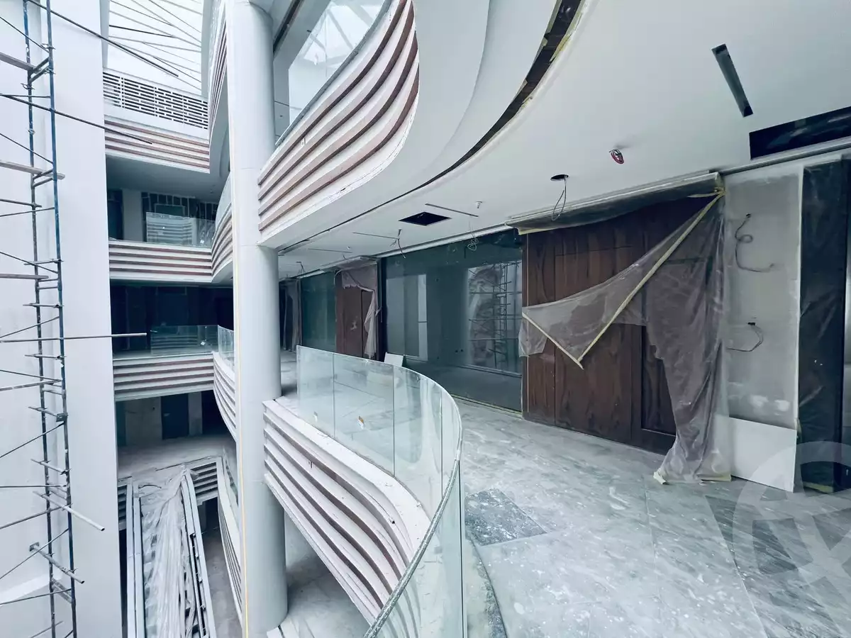 https://aqarmap.com.eg/en/listing/5947916-for-rent-cairo-new-cairo-golden-square