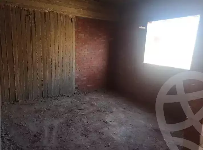https://aqarmap.com.eg/ar/listing/5947930-for-sale-cairo-nozha-2-el-khamseen-st