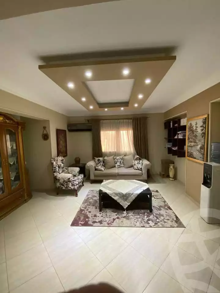https://aqarmap.com.eg/ar/listing/5947959-for-sale-cairo-el-maadi-el-maadi-el-gededa-street-500