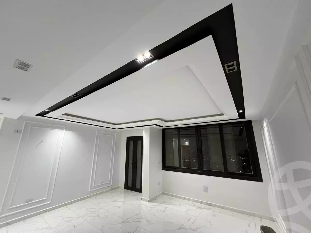 https://aqarmap.com.eg/ar/listing/5947963-for-sale-cairo-mokattam-lhdb-l-ly-el-naforah-square