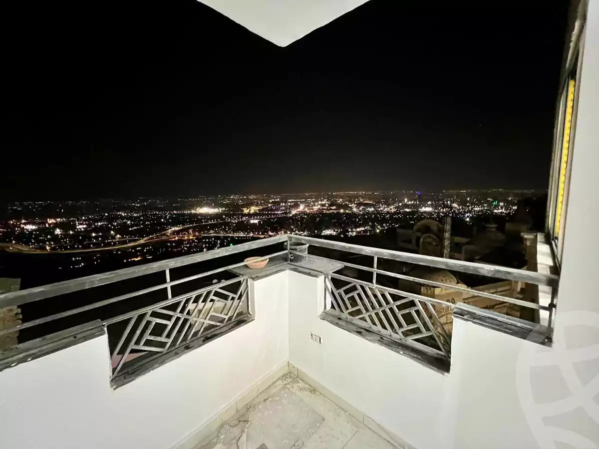 https://aqarmap.com.eg/ar/listing/5947963-for-sale-cairo-mokattam-lhdb-l-ly-el-naforah-square